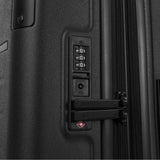 Travelpro Platinum Elite Hardside Compact Carry-on Expandable Spinner