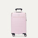 Travelpro Platinum Elite Hardside Compact Carry-on Expandable Spinner