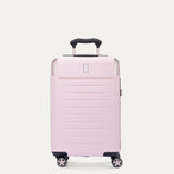 Travelpro Platinum Elite Hardside Compact Carry-on Expandable Spinner