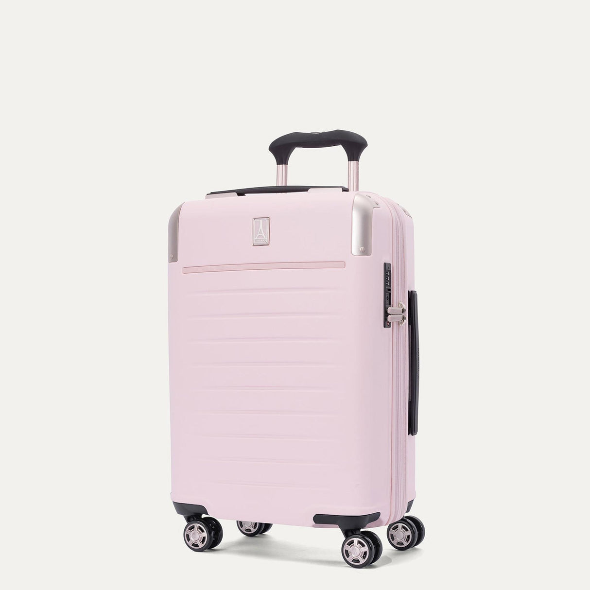 Travelpro Platinum Elite Hardside Compact Carry-on Expandable Spinner