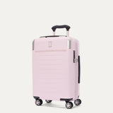 Travelpro Platinum Elite Hardside Compact Carry-on Expandable Spinner