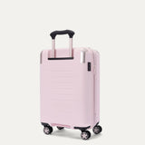 Travelpro Platinum Elite Hardside Compact Carry-on Expandable Spinner