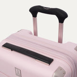 Travelpro Platinum Elite Hardside Compact Carry-on Expandable Spinner