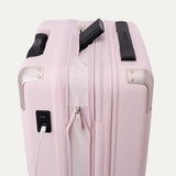 Travelpro Platinum Elite Hardside Compact Carry-on Expandable Spinner