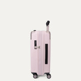 Travelpro Platinum Elite Hardside Compact Carry-on Expandable Spinner