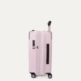 Travelpro Platinum Elite Hardside Compact Carry-on Expandable Spinner