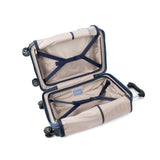 Travelpro Platinum Elite Hardside Compact Carry-on Expandable Spinner