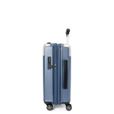 Travelpro Platinum Elite Hardside Compact Carry-on Expandable Spinner