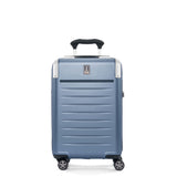 Travelpro Platinum Elite Hardside Compact Carry-on Expandable Spinner