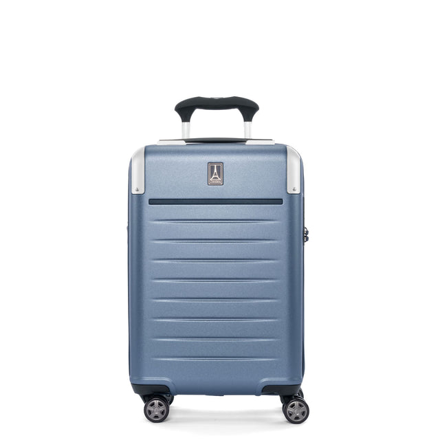 Travelpro Platinum Elite Hardside Compact Carry-on Expandable Spinner