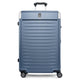 Travelpro Platinum Elite Hardside Large Check-in Expandable Spinner