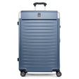 Travelpro Platinum Elite Hardside Large Check-in Expandable Spinner