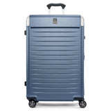 Travelpro Platinum Elite Hardside Large Check-in Expandable Spinner