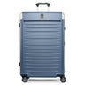Travelpro Platinum Elite Hardside Large Check-in Expandable Spinner