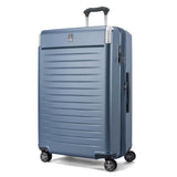 Travelpro Platinum Elite Hardside Large Check-in Expandable Spinner