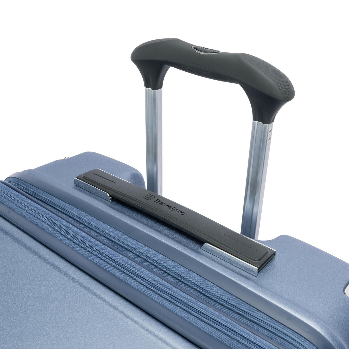 Travelpro Platinum Elite Hardside Large Check-in Expandable Spinner