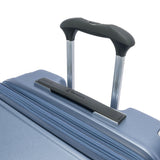 Travelpro Platinum Elite Hardside Large Check-in Expandable Spinner