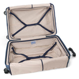 Travelpro Platinum Elite Hardside Large Check-in Expandable Spinner