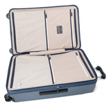Travelpro Platinum Elite Hardside Large Check-in Expandable Spinner
