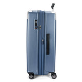 Travelpro Platinum Elite Hardside Large Check-in Expandable Spinner