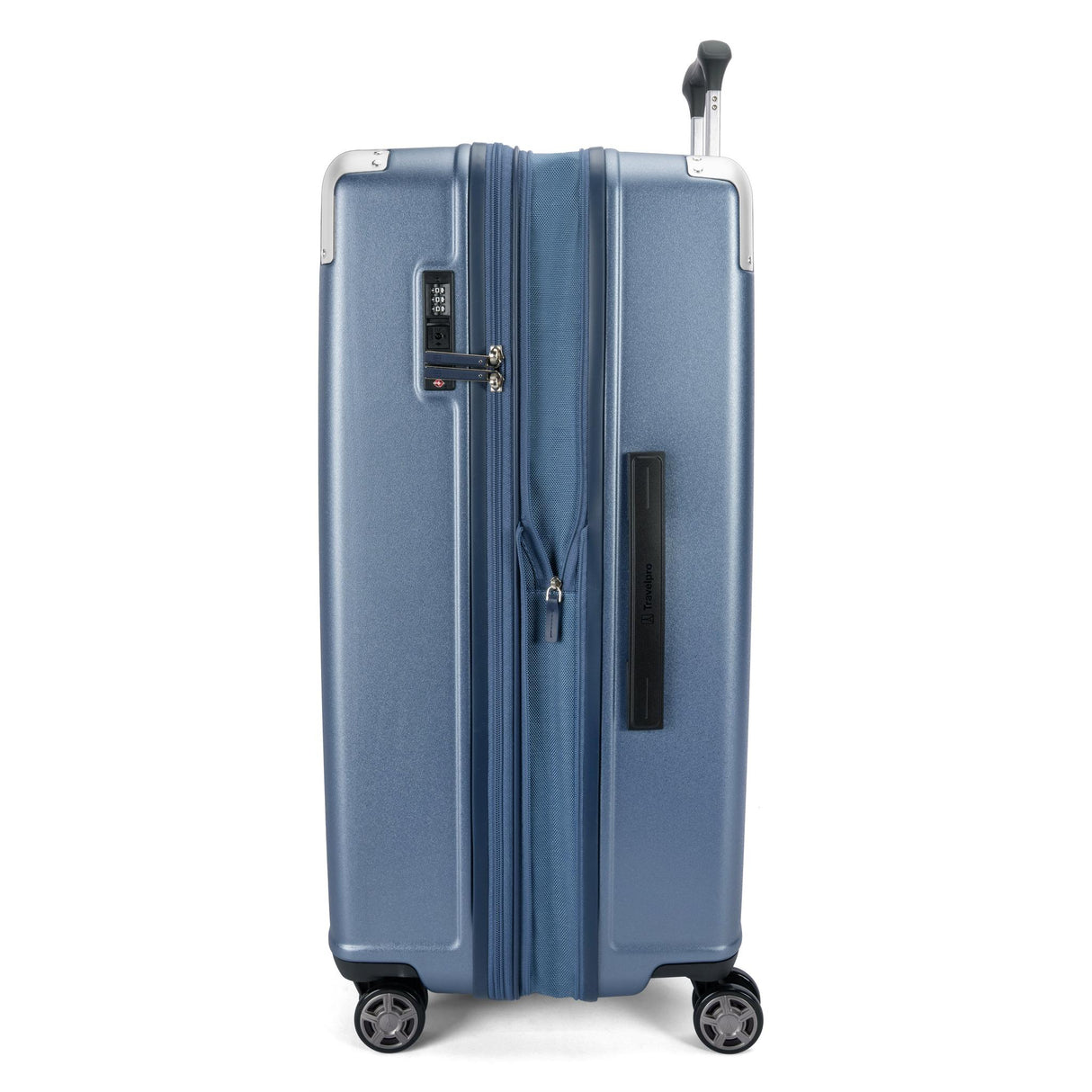 Travelpro Platinum Elite Hardside Large Check-in Expandable Spinner