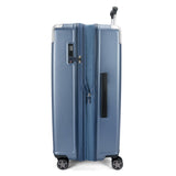 Travelpro Platinum Elite Hardside Large Check-in Expandable Spinner