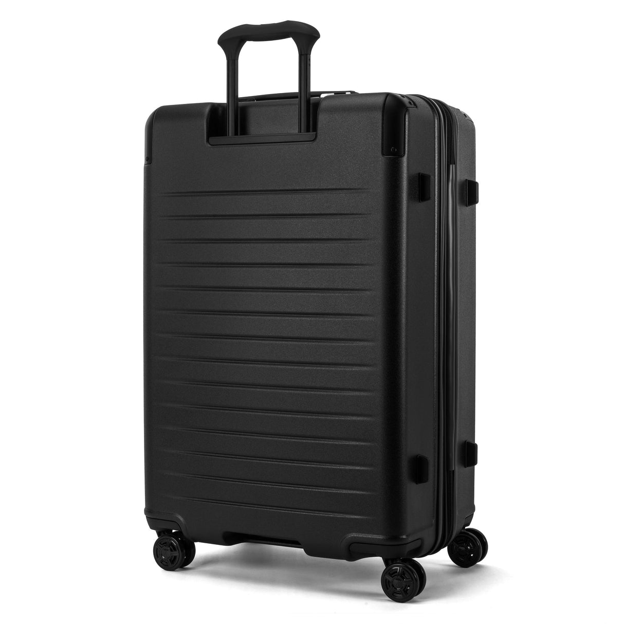 Travelpro Platinum Elite Hardside Large Check-in Expandable Spinner