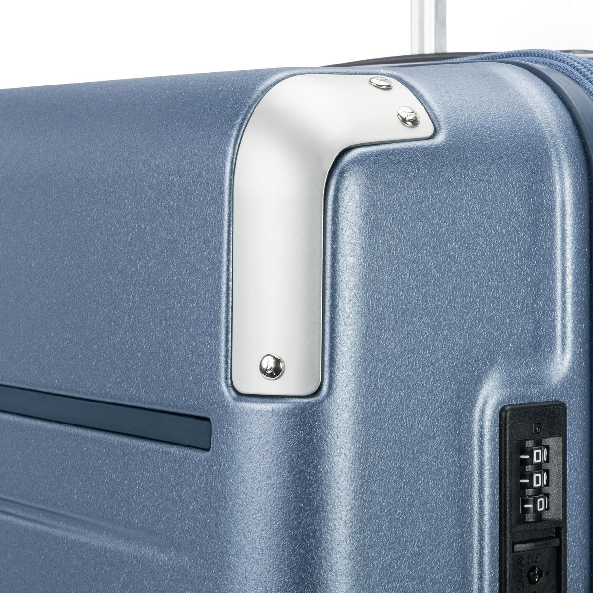 Travelpro Platinum Elite Hardside Large Check-in Expandable Spinner