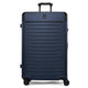 Travelpro Platinum Elite Hardside Large Check-in Expandable Spinner