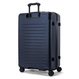 Travelpro Platinum Elite Hardside Large Check-in Expandable Spinner