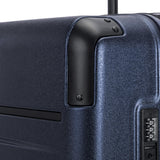 Travelpro Platinum Elite Hardside Large Check-in Expandable Spinner