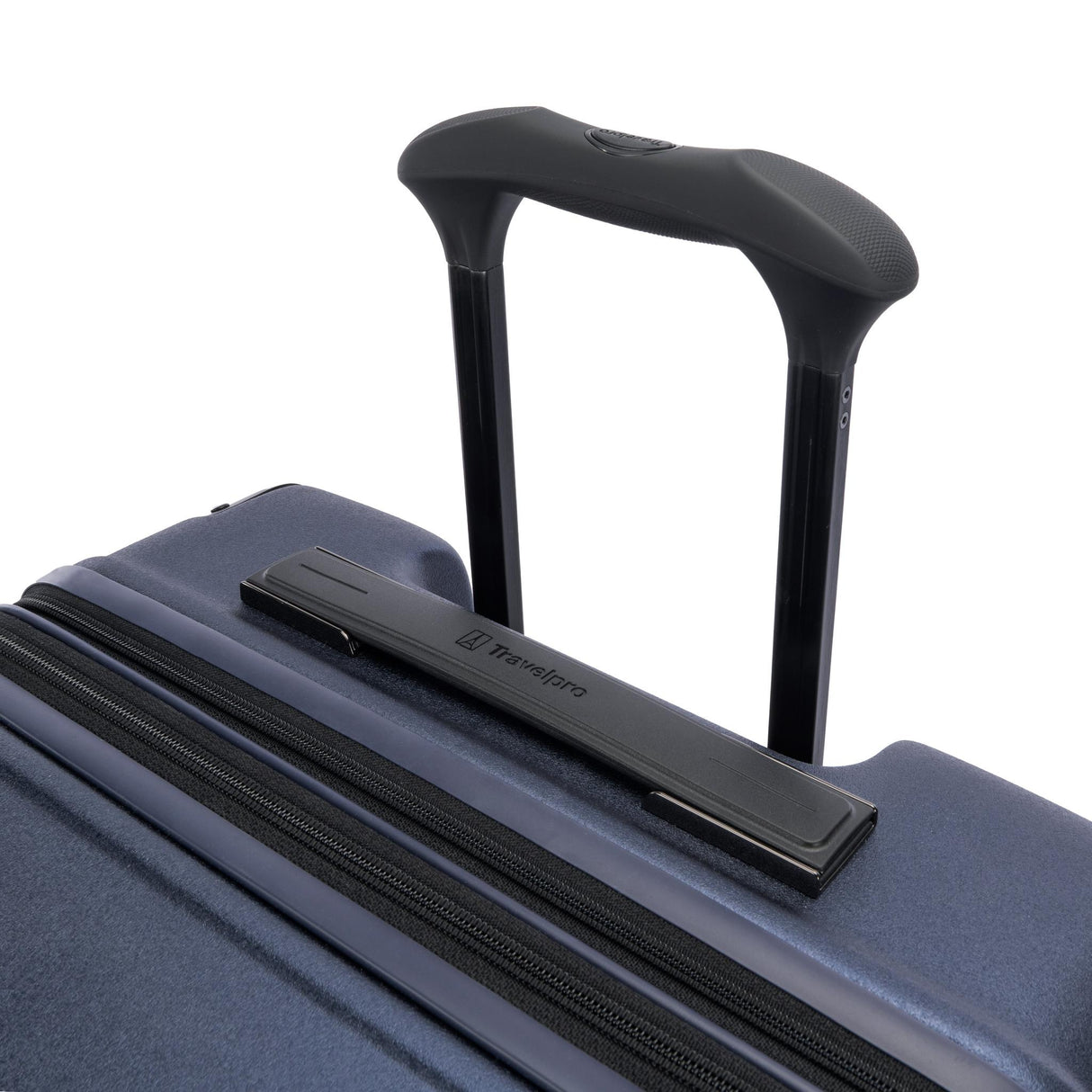 Travelpro Platinum Elite Hardside Large Check-in Expandable Spinner