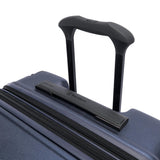 Travelpro Platinum Elite Hardside Large Check-in Expandable Spinner