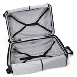 Travelpro Platinum Elite Hardside Large Check-in Expandable Spinner