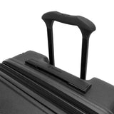 Travelpro Platinum Elite Hardside Large Check-in Expandable Spinner
