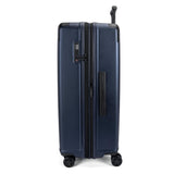 Travelpro Platinum Elite Hardside Large Check-in Expandable Spinner
