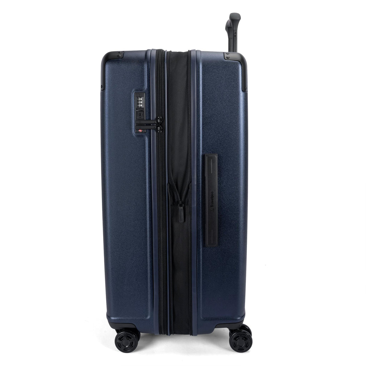 Travelpro Platinum Elite Hardside Large Check-in Expandable Spinner