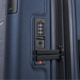 Travelpro Platinum Elite Hardside Large Check-in Expandable Spinner