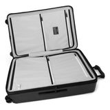 Travelpro Platinum Elite Hardside Large Check-in Expandable Spinner
