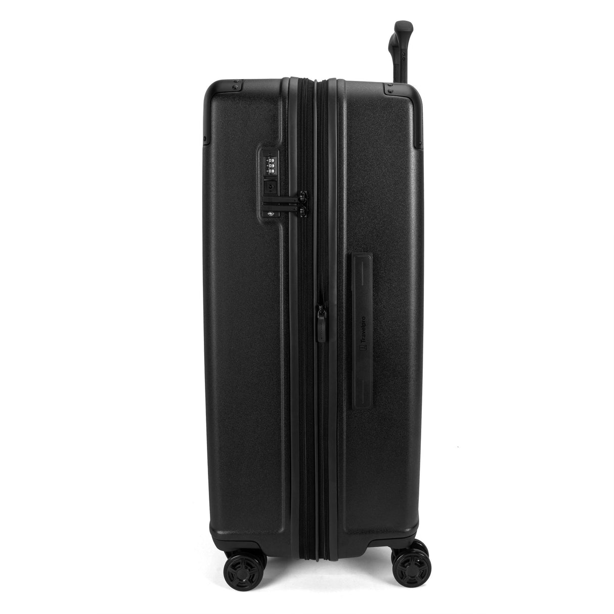 Travelpro Platinum Elite Hardside Large Check-in Expandable Spinner