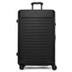 Travelpro Platinum Elite Hardside Large Check-in Expandable Spinner