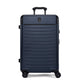 Travelpro Platinum Elite Hardside Medium Check-in Expandable Spinner