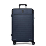 Travelpro Platinum Elite Hardside Medium Check-in Expandable Spinner