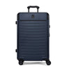 Travelpro Platinum Elite Hardside Medium Check-in Expandable Spinner