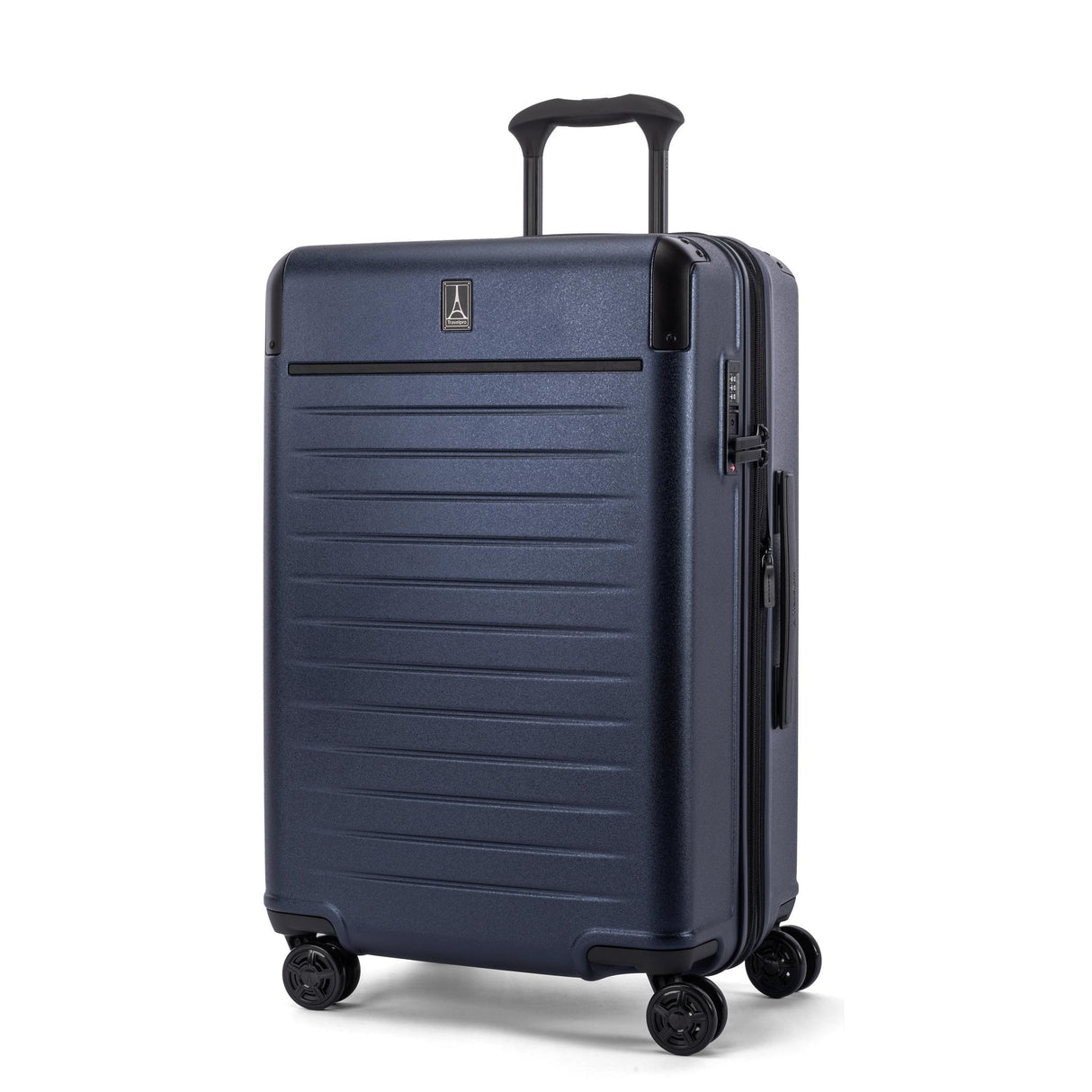 Travelpro Platinum Elite Hardside Medium Check-in Expandable Spinner