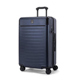 Travelpro Platinum Elite Hardside Medium Check-in Expandable Spinner