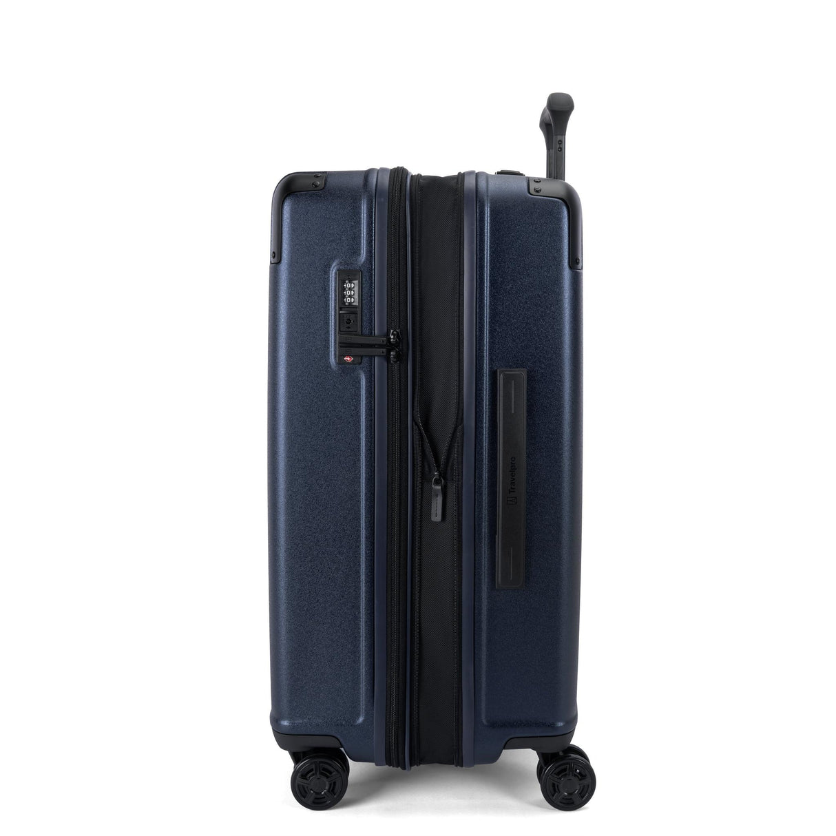 Travelpro Platinum Elite Hardside Medium Check-in Expandable Spinner