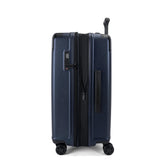 Travelpro Platinum Elite Hardside Medium Check-in Expandable Spinner