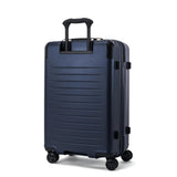 Travelpro Platinum Elite Hardside Medium Check-in Expandable Spinner