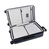 Travelpro Platinum Elite Hardside Medium Check-in Expandable Spinner